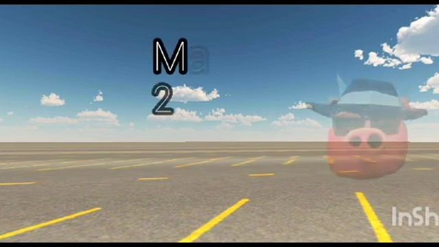 все персонажи невиданные переключение смотреть онлайн