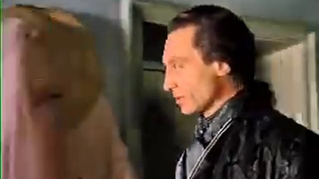 Сердце подвластно разуму. Чувства подвластны сердцу. ... С разума начали, разумом кончили смотреть онлайн