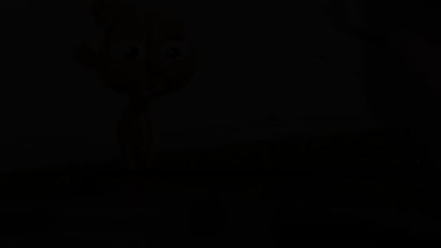 Blender - видеокурс для студентов смотреть онлайн
