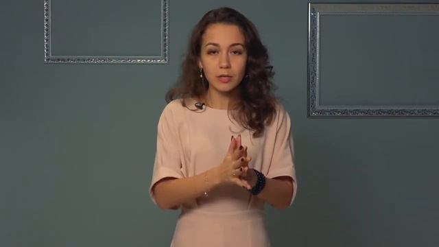 Что такое PRIDE  Что дает Прорыв  Бизнес и Обучение в компании PRIDE