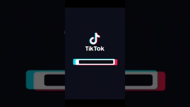 У.Л.Е.Й. из тик тока 6 часть смотреть онлайн