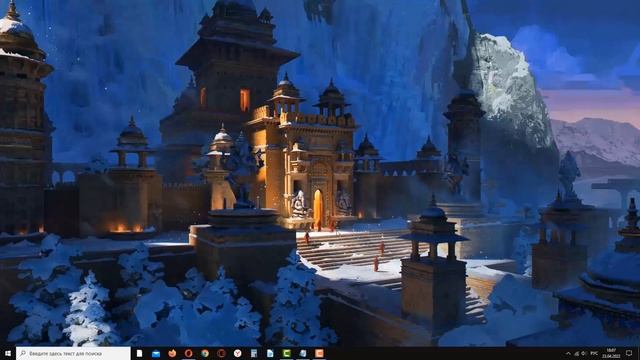 Как исправить ошибку 0x803f8001 в Minecraft Launcher смотреть онлайн