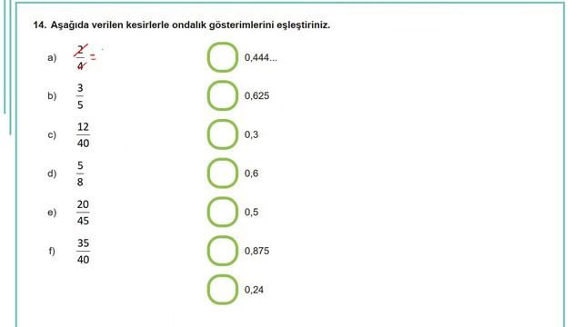 2021 6.SINIF MEB ÇALIŞMA FASİKÜLÜ 3.ÜNİTE SORULARI (GİRESUN) 1den 28e kadar смотреть онлайн