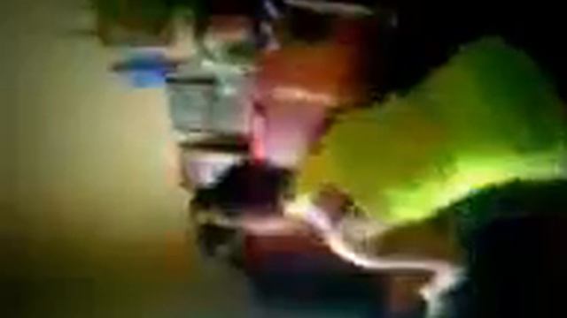 История одного пианиста (Ржач до слез) смотреть онлайн