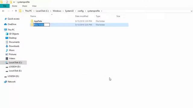 How To Fix Location Not Available Error - Simple Tricks 100% Solved смотреть онлайн