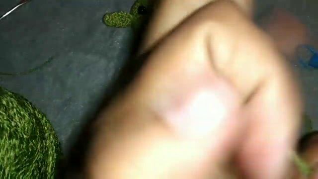 Bebé yoda amigurumi crochet starwars смотреть онлайн