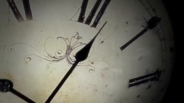 Стихотворение "Всерьёз". Автор - Фёдор Фатин, читает Сергей Серёгин смотреть онлайн