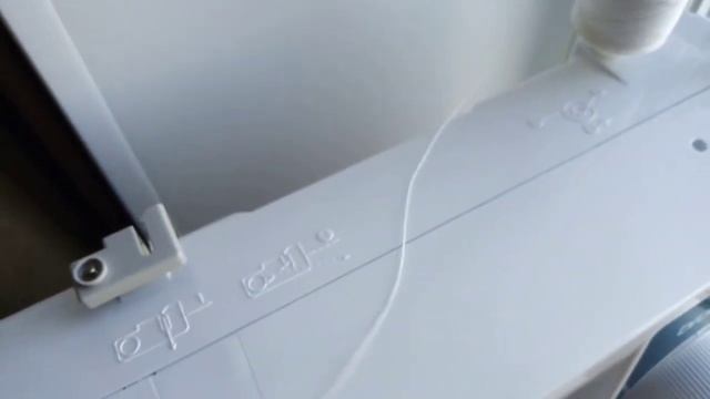 Представляю вашему вниманию. Швейную машинку LX500 смотреть онлайн