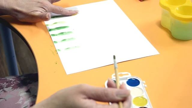 Курочка с цыплятами смотреть онлайн