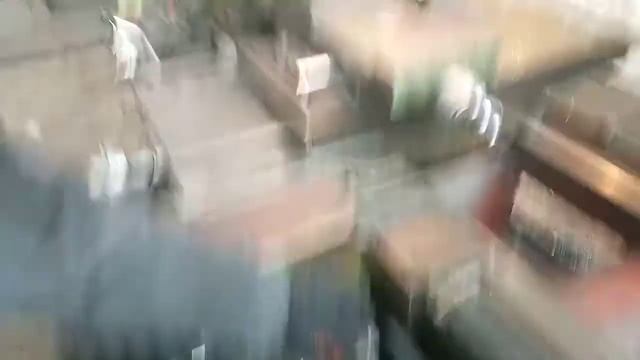 ПРОДАНОТокарно-винторезный станок 1М63н ДИП-300 1995 г.в.