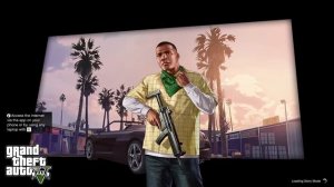 How to Install ADD-ON Cars 2020 (GTA 5 PC Mod) F1 Renault RS17