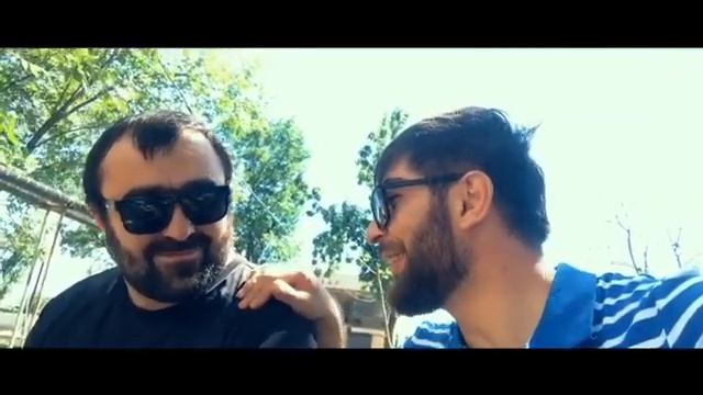 Анекдот от дагестанца смотреть онлайн