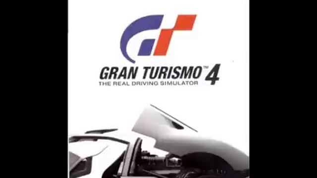 Isamu Ohira - Bronze Licence Award смотреть онлайн