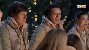 Прохор Шаляпин: «Ощущение, что я в дорогом закрытом сумасшедшем доме»