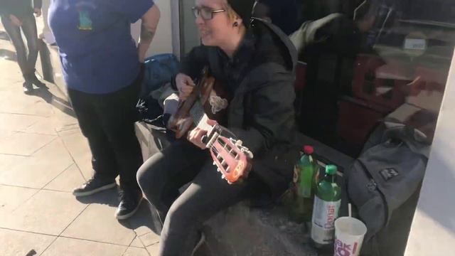 Китай-Город цент Москвы смотреть онлайн