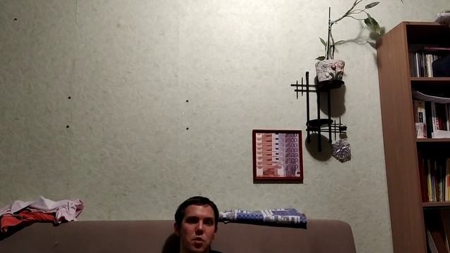 МУЖЧИНЫ НИКОМУ НИЧЕГО НЕ ДОЛЖНЫ смотреть онлайн