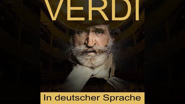 Die Macht des Schicksals, Akt 4: Ich sterbe! Lass mich beichten / beuge dich vor deinem Gott смотреть онлайн