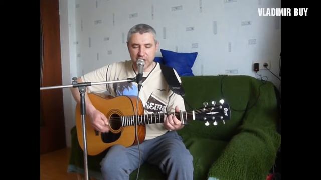 песня Мурка со словом смотреть онлайн