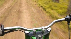 Допил цилиндра минск и полное испытание