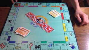 Секреты монополии / стратегии монополии / как выиграть в монополию