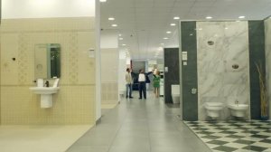 Անուղղելիները⁄Anuxxelinery-Սերիա 1