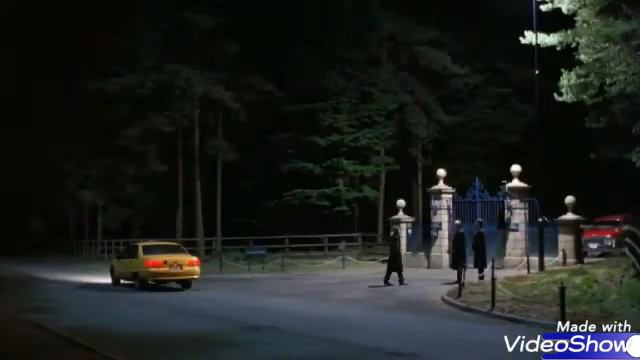 ИНКОГНИТО.ТЕНЬ.