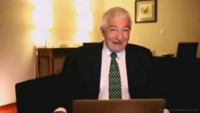 Правила успеха Аллан Пиз смотреть онлайн