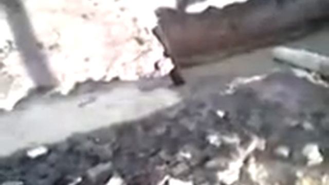 Бурилка ищет водоносный слой смотреть онлайн