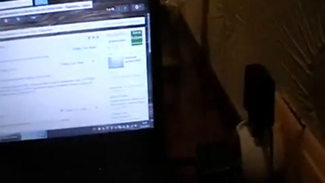 Выплата в МКВ. 22.02.2013г. Таиров Эдуард смотреть онлайн