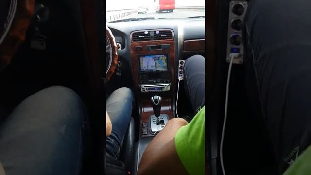 korea mokpo смотреть онлайн