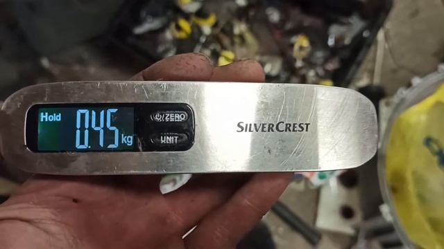 Три разных по размерам ТВ - что внутри - какие отличия смотреть онлайн