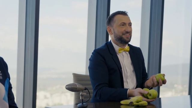 #BTC_PEKING_2022: Žongliranje смотреть онлайн