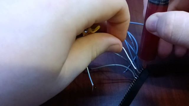 Собственный игровой БАНКОВСКИЙ ТЕРМИНАЛ с Нуля | MONOPOLY + UNO | MicroPython