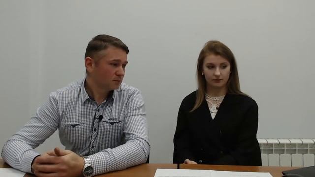 Вебинар MIELTA FANTOM - качественно новый подход к измерению смотреть онлайн