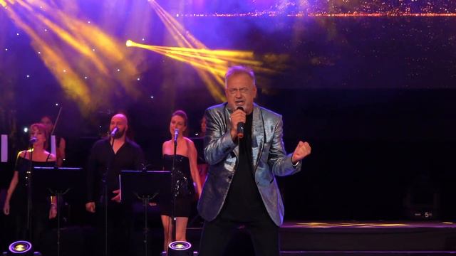 Богдан ТОМОВ - "Текила за сам" - БУРГАС И МОРЕТО 2022 смотреть онлайн