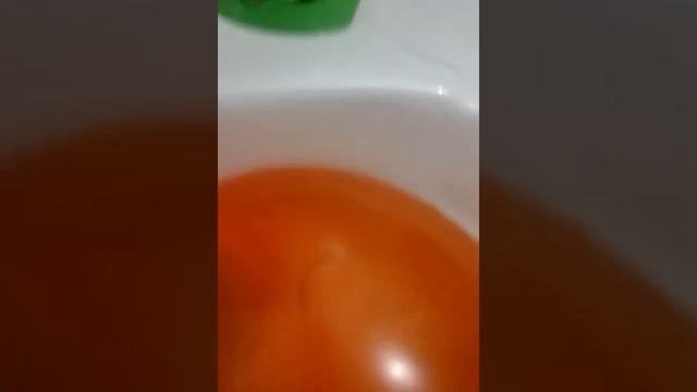 2 серея как надуть шарик водой смотреть онлайн