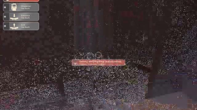 Team Fortress 2 - Dustbowl Stage 3 Glitch смотреть онлайн