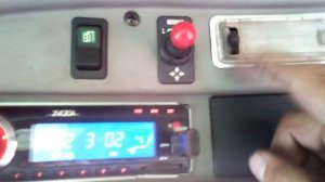 Бюллер435 видеообзор