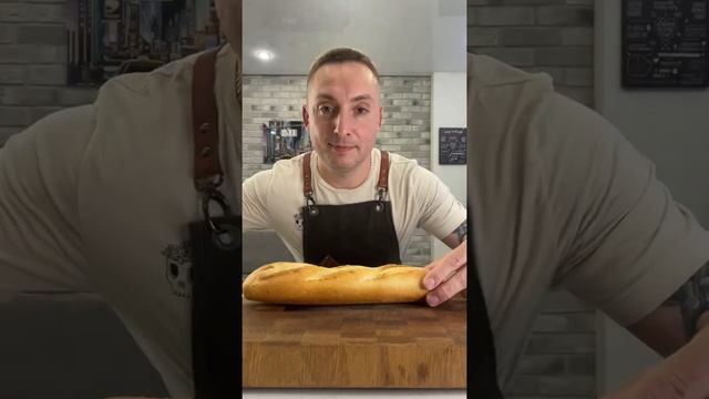 Бюджетная, но очень вкусная закуска ?