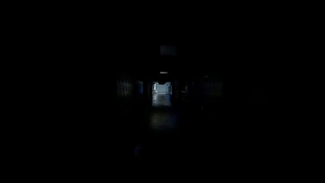 OUTLAST 2 - Часть 8: ФИНАЛ! смотреть онлайн