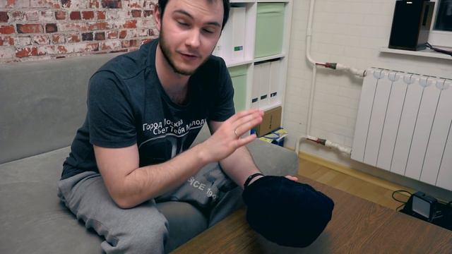 МОЙ ЧЕРНЫЙ ГОМУНКУЛ смотреть онлайн