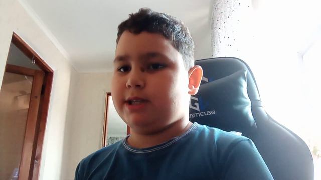 поздравляю всех с началом лета!!! за Extreme демонов👿, за 98% за потраченные нервы смотреть онлайн