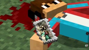 жаль компота и евгена бро клон вовы и ма ушла из канала!😭