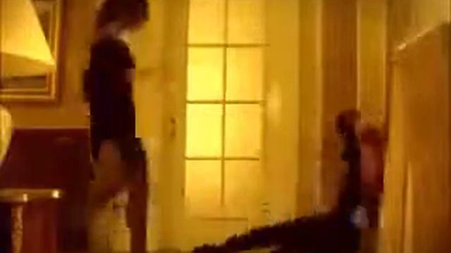 Мальчики подумайте перед тем как обидеть девочку 😐 смотреть онлайн