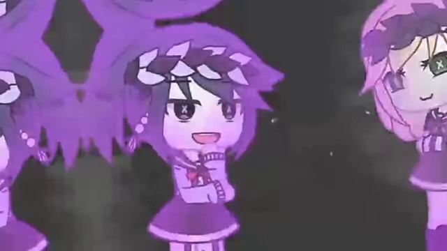 // Я заболел но не тобой \\ meme // gacha life \\ смотреть онлайн