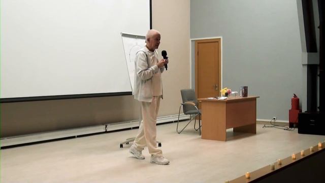 Как удерживать чувство счастья в современном мире? смотреть онлайн