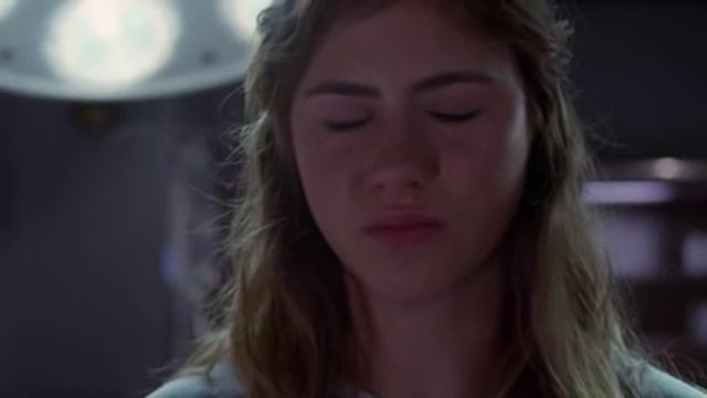 Мастера ужасов/Masters Of Horror [18]