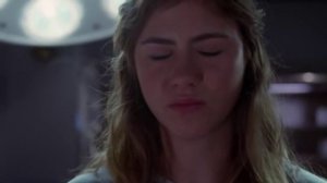 Мастера ужасов/Masters of Horror [18]