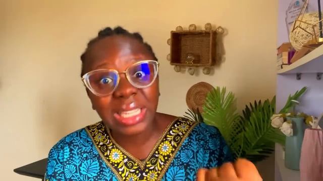 DANIELLA & KHALID MAKE OUT? | BEAUTY & GROOVY START AFRESH | SHEGGS IS THREATENED BY DEJI смотреть онлайн