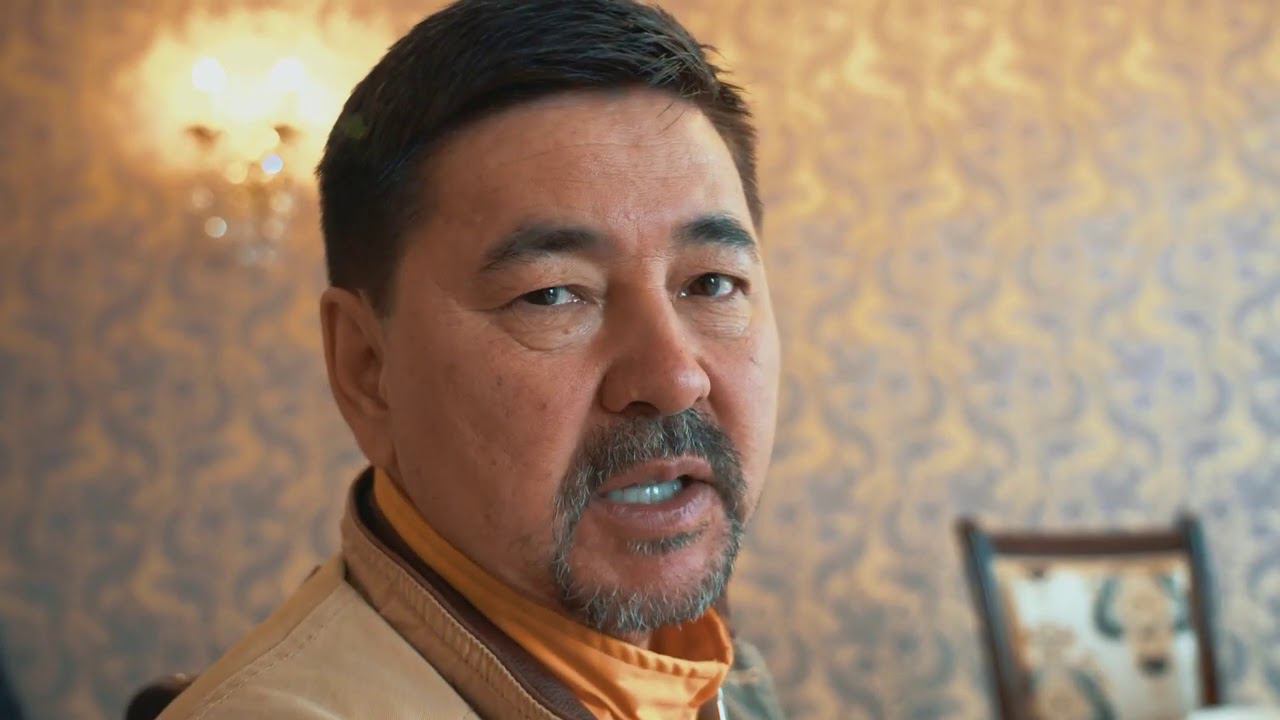 'Легенды Юга' разведовательная экспедиция смотреть онлайн